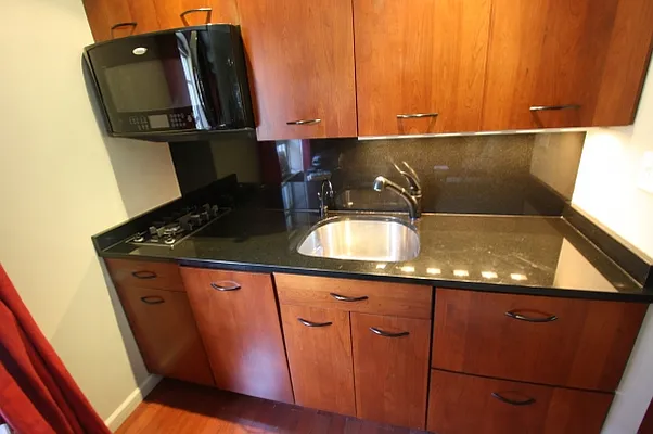 Rented by Citi Habitats | media 8