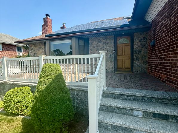 28 Market Dr
