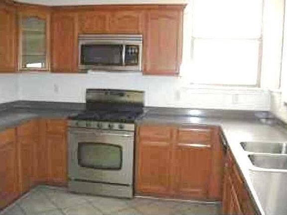 5th image of 3016 Tierra Cuervo Dr