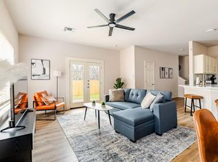 7214 Dan Jean Dr #ID1492692P, Austin, TX 78745