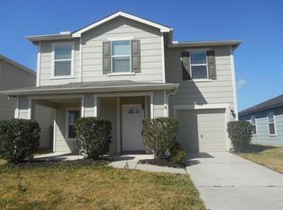 3507 Fuller Bluff Dr #1, Spring, TX 77386