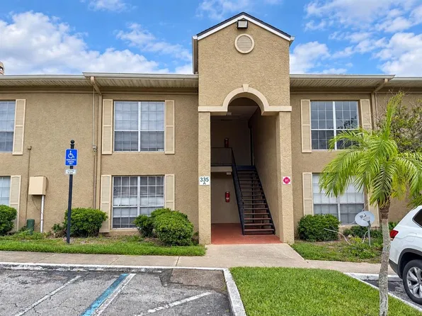 335 Wymore Rd APT 201, Altamonte Springs, FL 32714