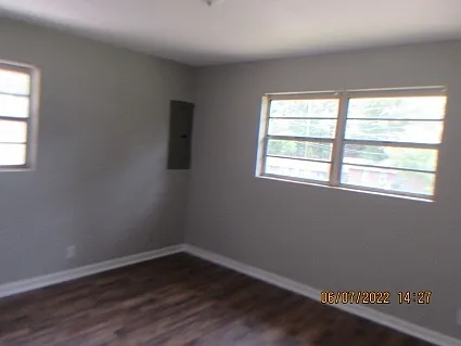 2129 Balfour Street - 1 — Photo 2
