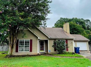 120 King Arthur Pl, Alabaster, AL 35007