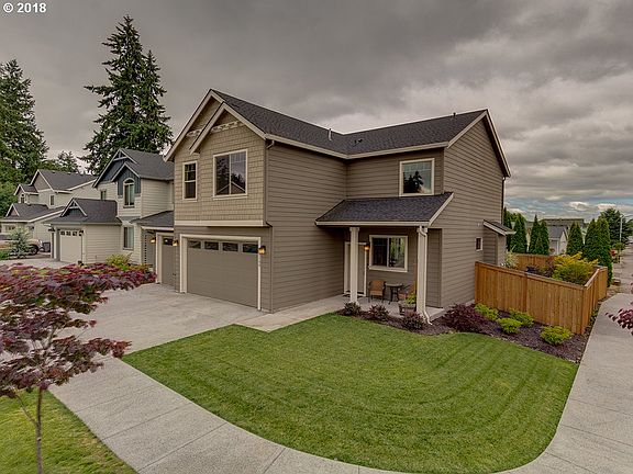 2nd image of 5100 NE 132nd Ave