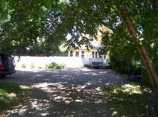 139 Monument St, Groton, CT 06340