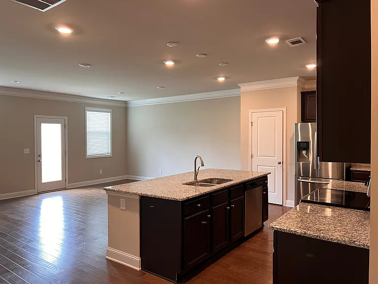 3448 Pearl Ridge Way — Photo 2