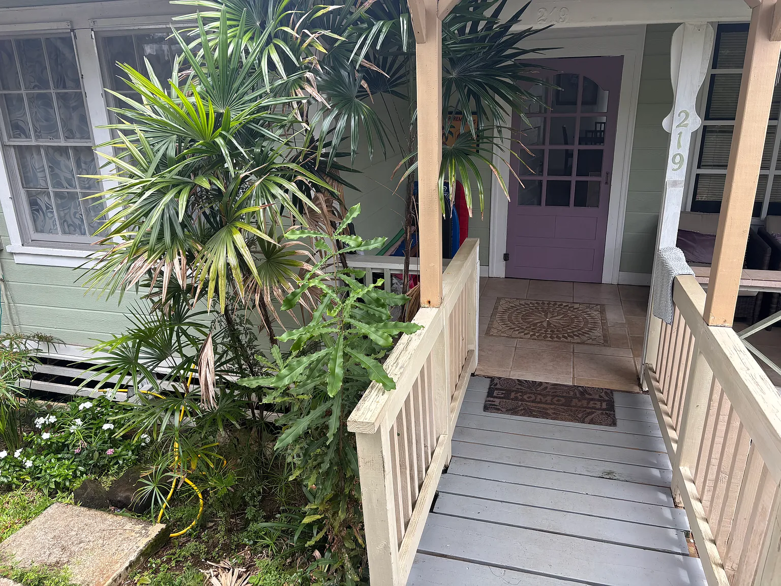 2 bed, 826 sqft, $2,150 — Photo 4