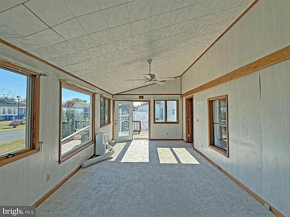 2nd image of 1 Andover Ln #B-19