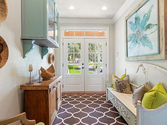 4th image of 2633 NE Cherry Lake Cir