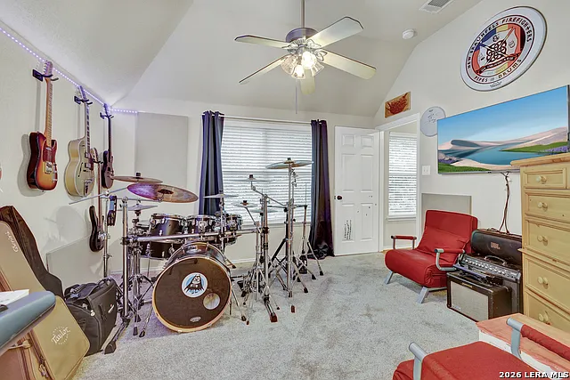 2536 Woodbridge Way — Photo 37