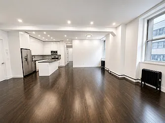 31 Union Square West, #3C