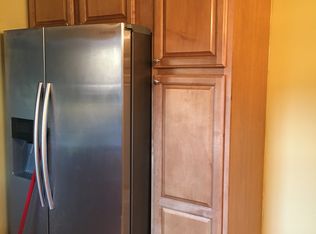 23 Patten St, Freehold, NJ 07728