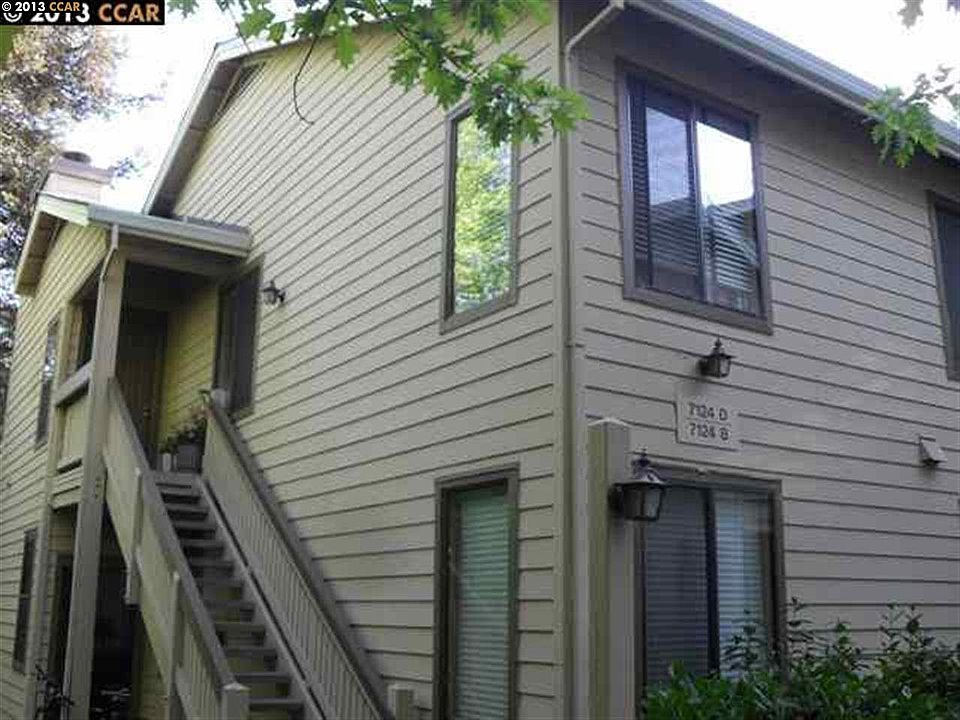 1st image of 7124 Cross Creek Cir APT D