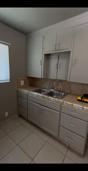 601 N I St #7 — Photo 1