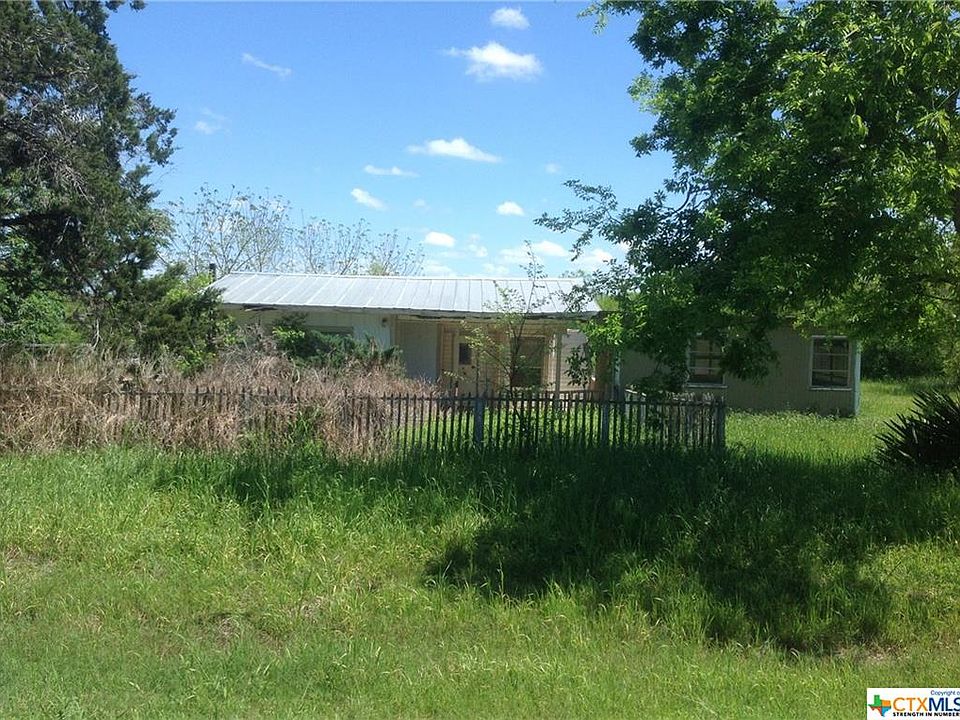 1st image of 501 N Lowery Ave