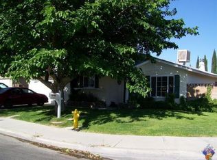 43355 Fenner Ave, Lancaster, CA 93536