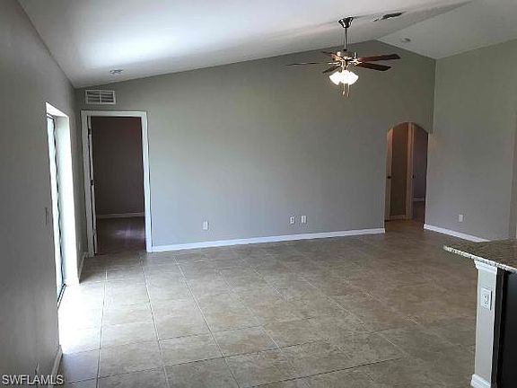 5th image of 1917 NW 14th Ave