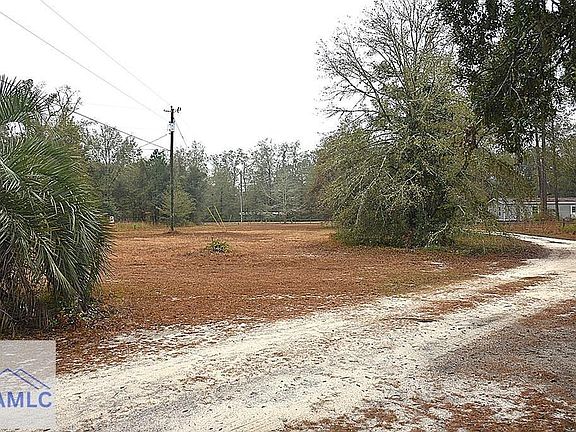 4th image of 1000 Barrett Cemetery Rd NE