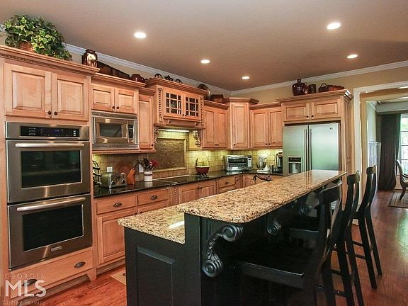 4th image of 5632 Stonehaven Ct