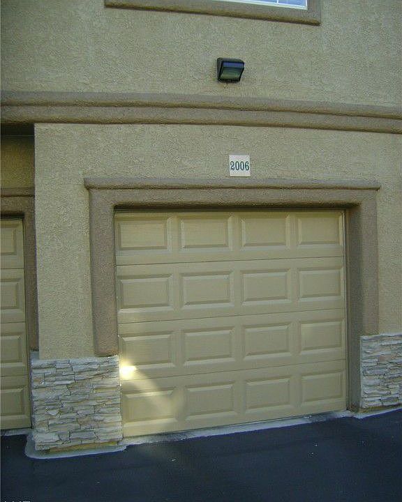 1st image of 9901 Trailwood Dr APT 2006