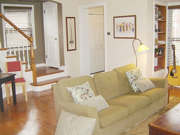 Living Room 1