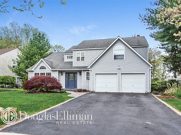 2nd image of 37 Mildred Ct