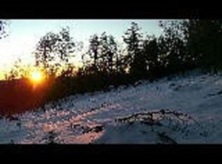 Map 7 39 Rte #103, Warner, NH 03278