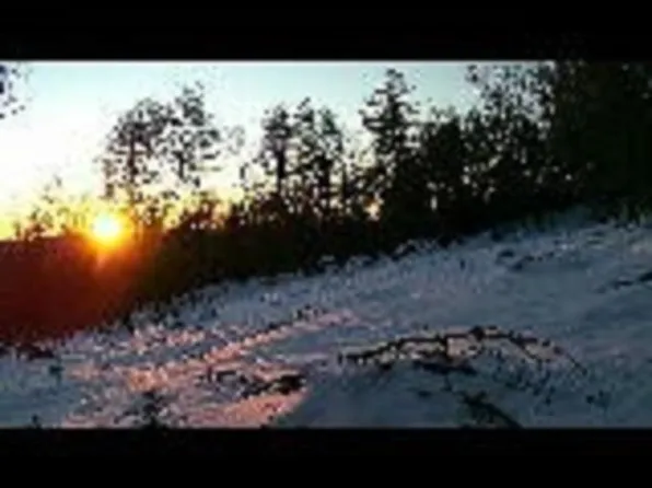 Map 7-39 Route 103, Warner, NH 03278