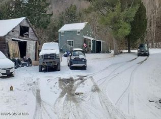 131 Morning Sun Dr, Schoharie, NY 12157