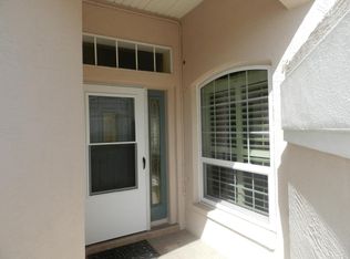 362 Royal Palm Way, Spring Hill, FL 34608