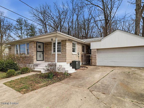 3rd image of 6705 Old New Cut Rd