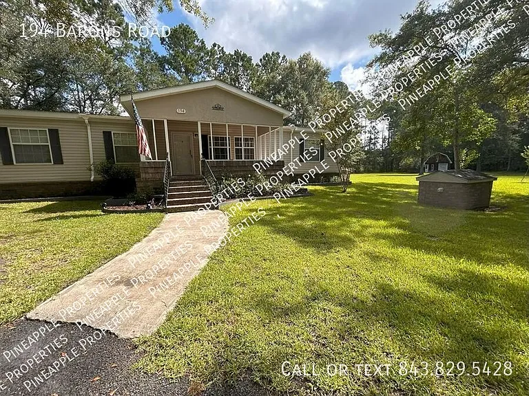 194 Barons Rd — Photo 46