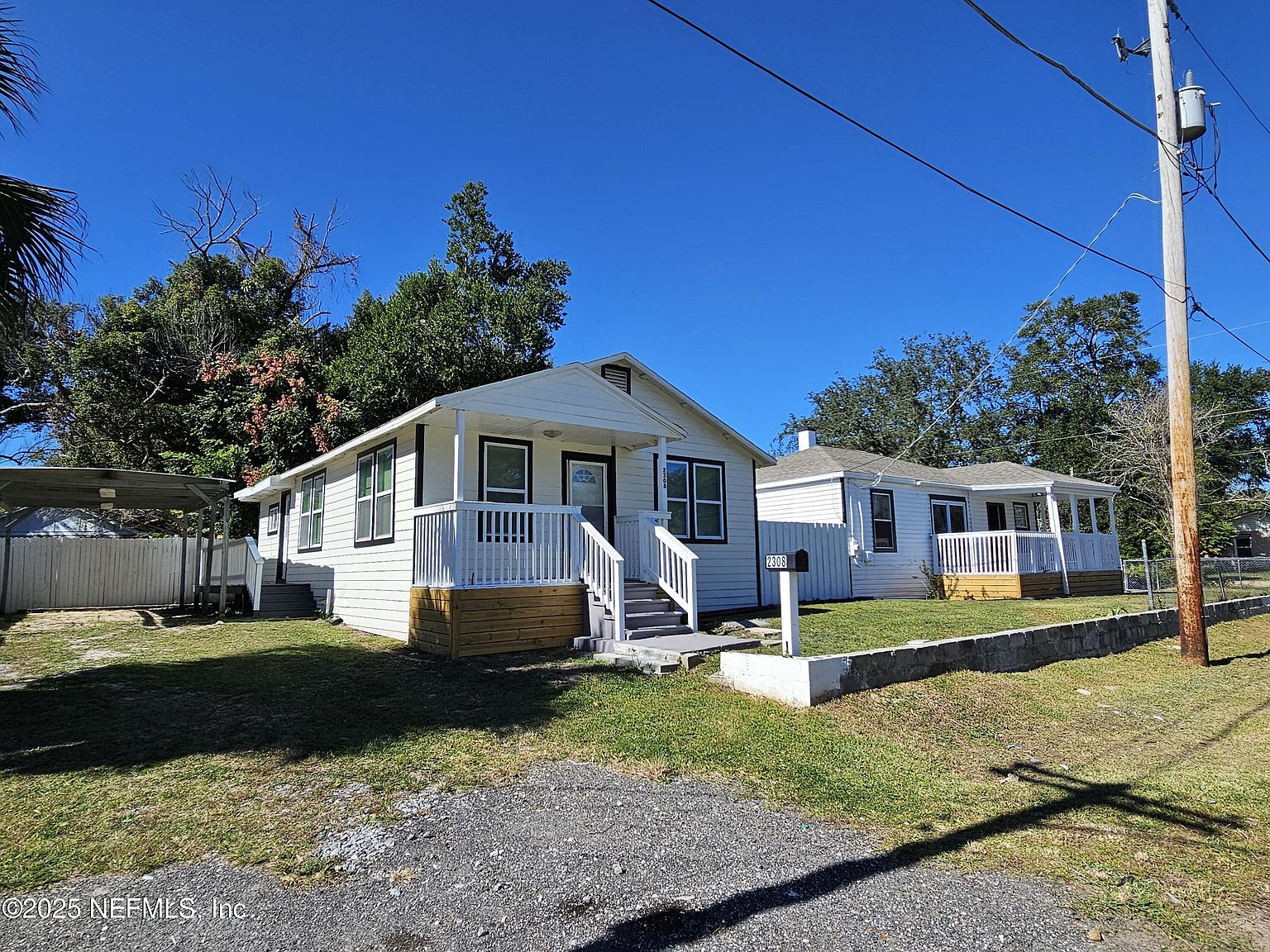 トップス #HOUSESET E50 E953 1212 E Main Street, Sunset Beach, NC 28468 | Zillow