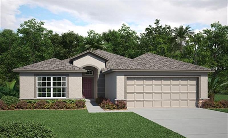1st image of 919 Peregrine Hill Pl