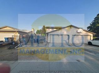 2773 N Reno Way, Boise, ID 83704