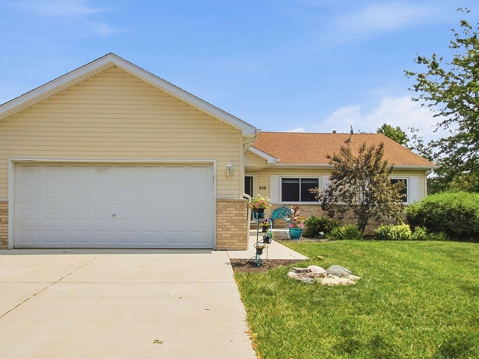 1st image of 806 Edgerton Dr