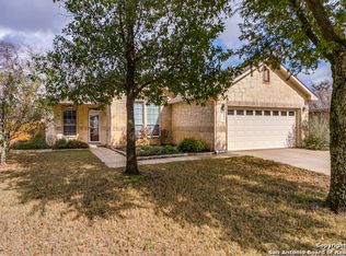 105 Winding Path, Boerne, TX 78006