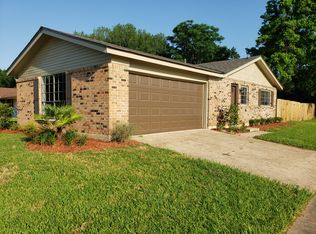 405 Town South Dr, Shreveport, LA 71115