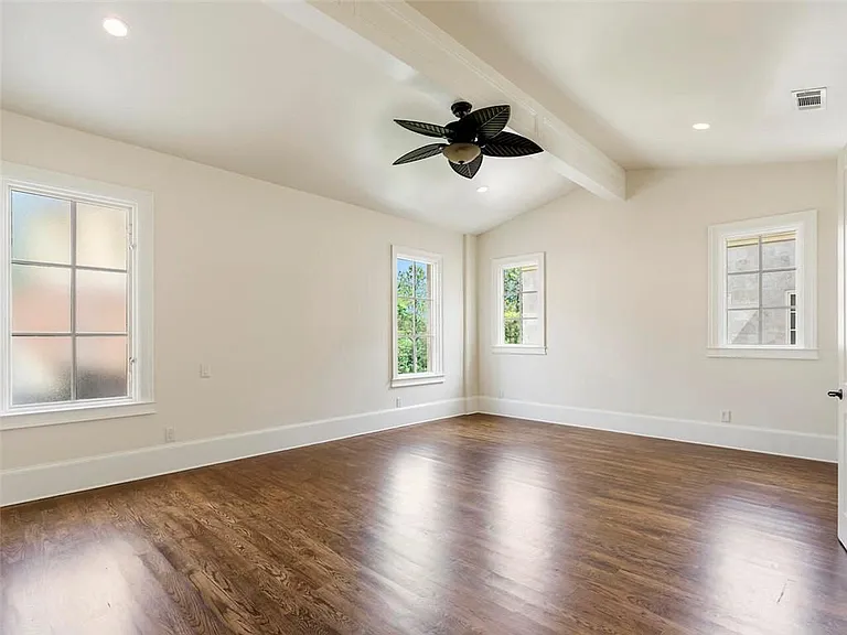 6420 Riverside Dr NW — Photo 75