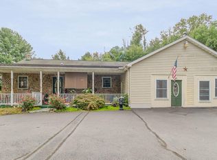 1420 Cly Rd, York Haven, PA 17370