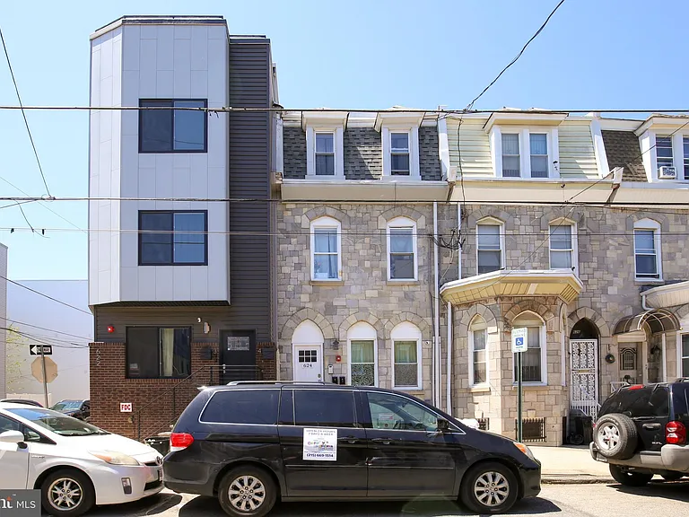 624 N 35th St #3 — Photo 22