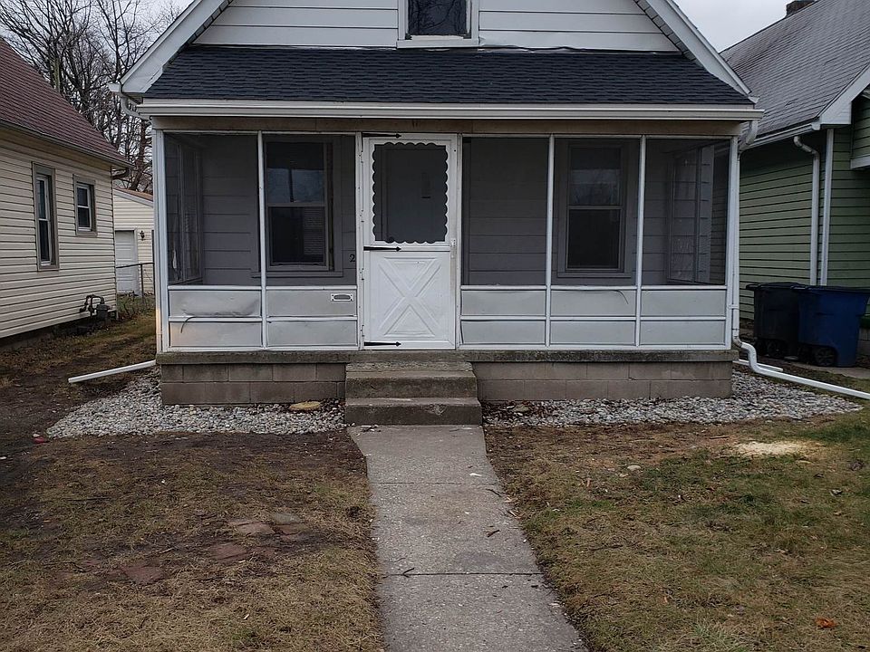 1st image of 2611 Marlboro St