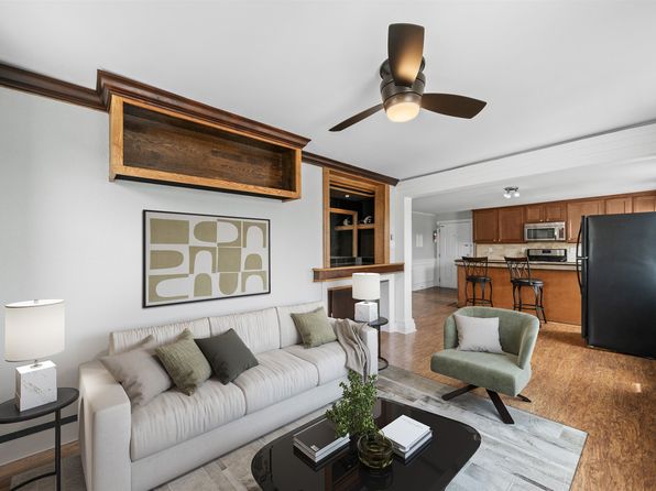 77 E 22nd St FLOOR 3, Bayonne, NJ 07002