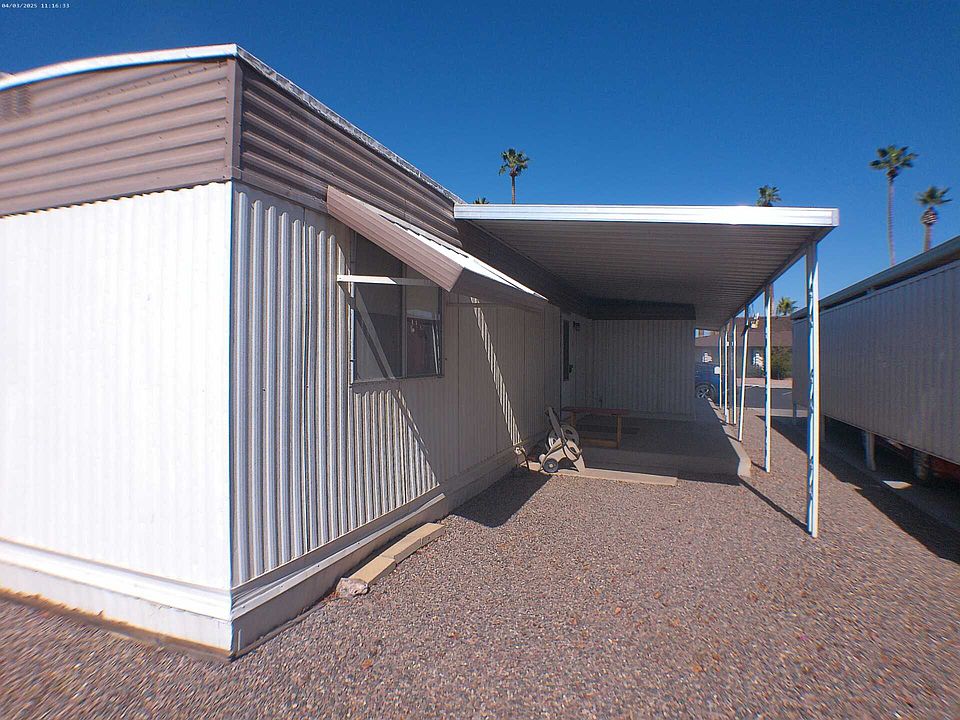 1st image of 5201 W Camelback Rd
