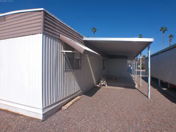 5201 W Camelback Rd, Phoenix, AZ 85031
