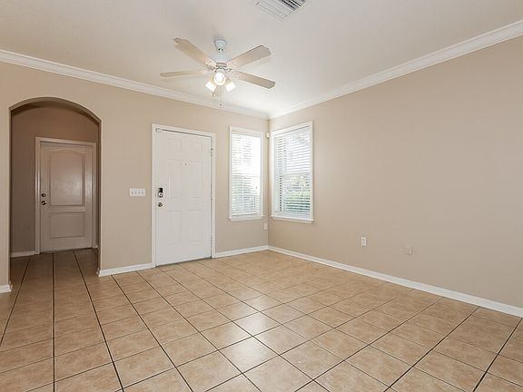 4th image of 12504 Evington Point Dr