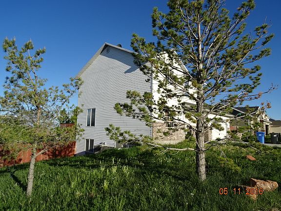 5th image of 4014 S Lake Vista Dr
