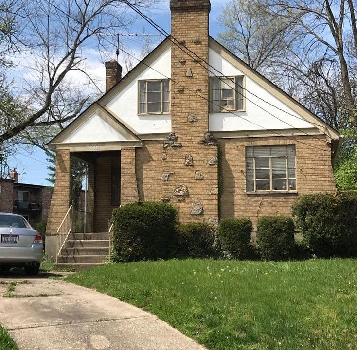 2nd image of 1504 Miramar Ct