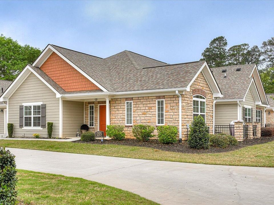 1st image of 215 Harvest Ln